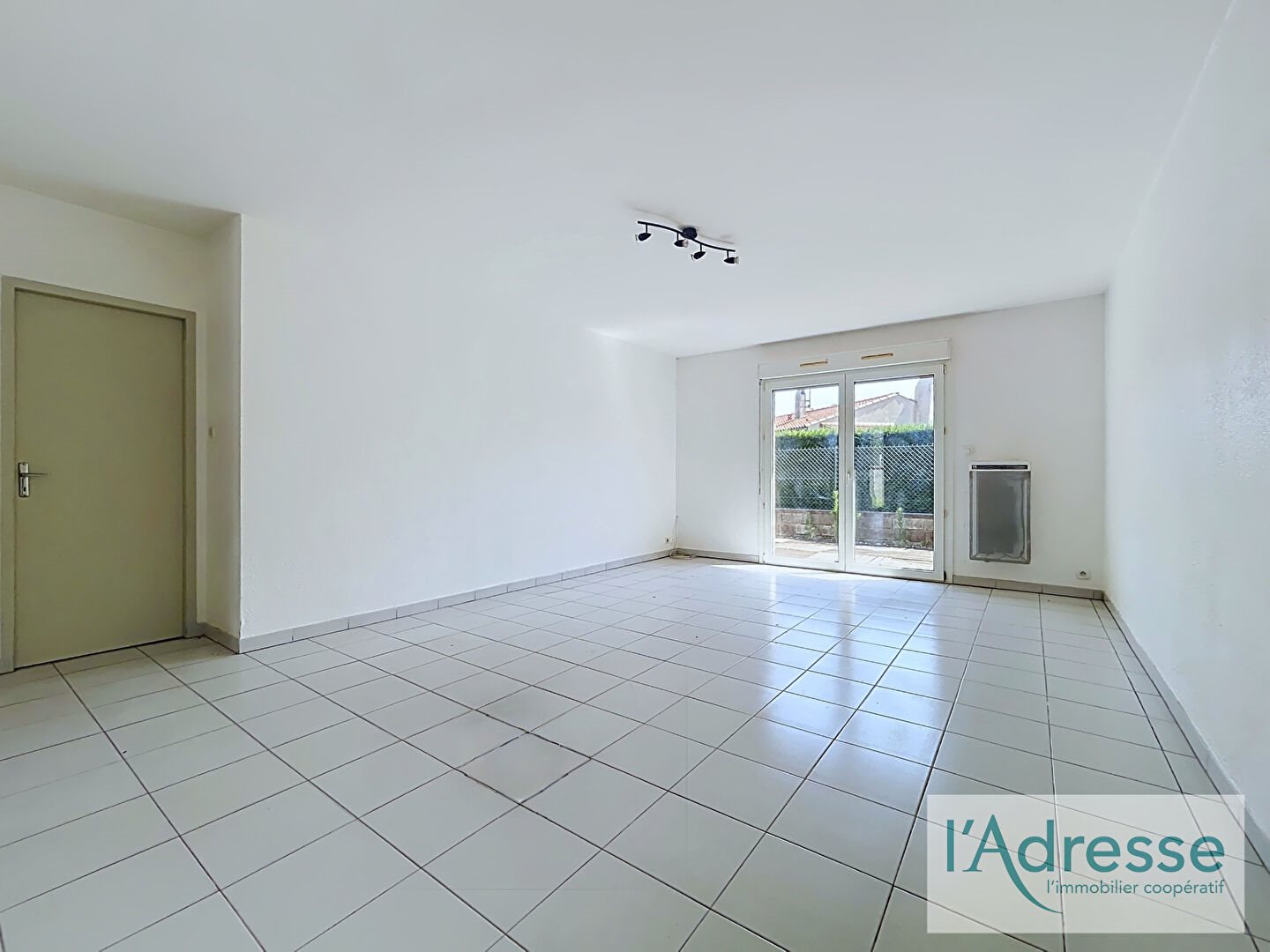 Maison à vendre, 78m², Gratentour