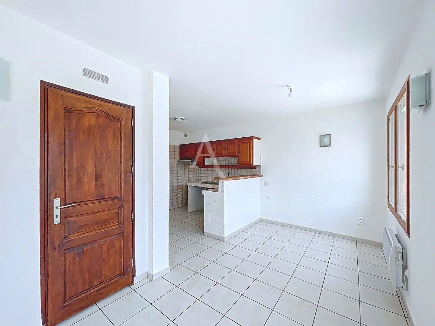 Maison à vendre, 78m², Fonbeauzard