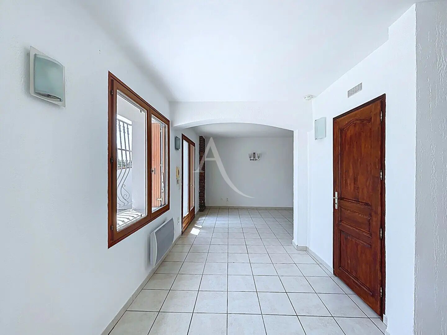 Maison à vendre, 78m², Fonbeauzard