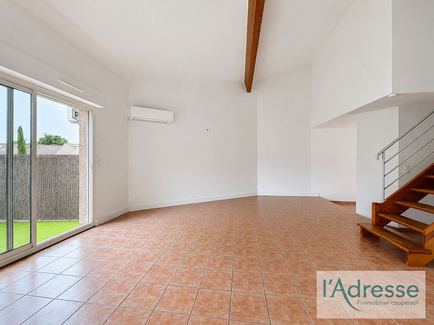 Maison à vendre, 101m², Castelginest