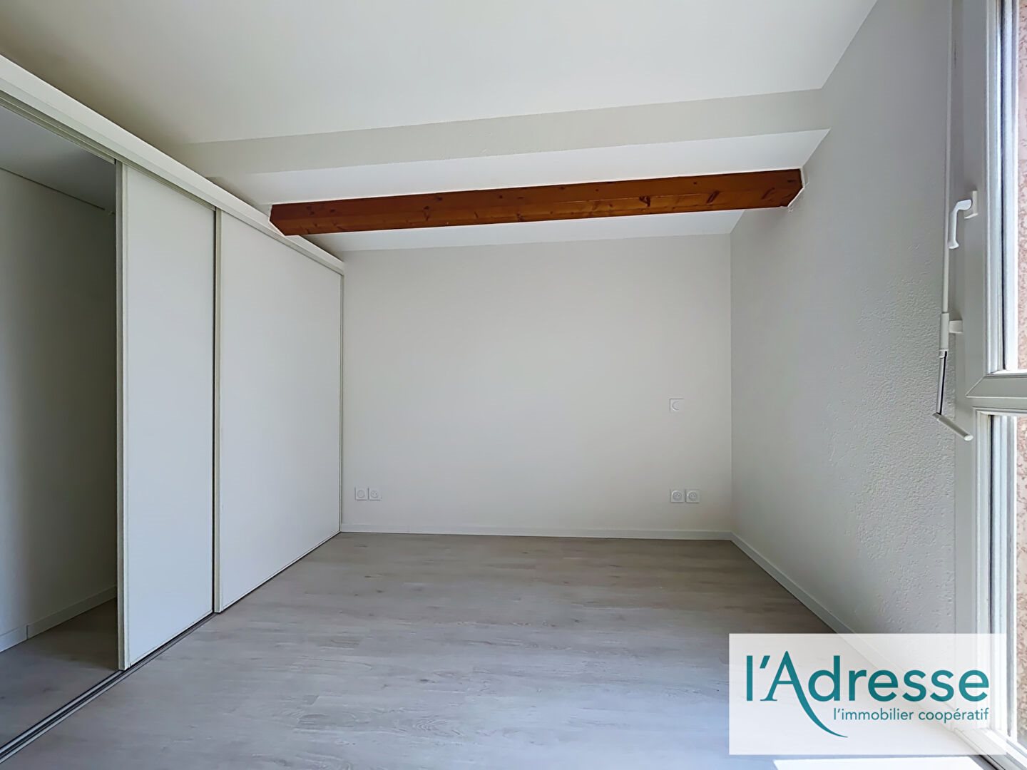 Maison à vendre, 101m², Castelginest