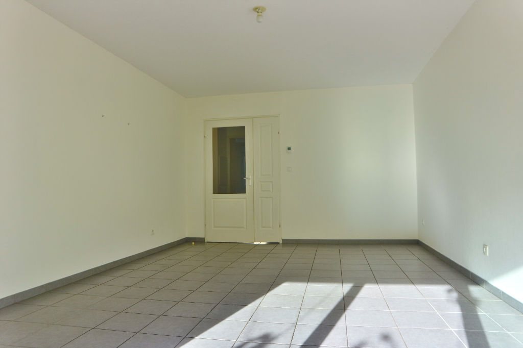 Appartement à louer, 65m², Toulouse