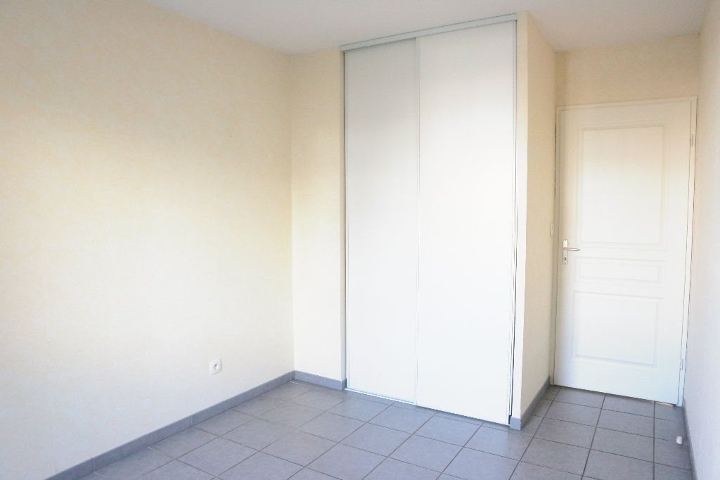Appartement à louer, 65m², Toulouse