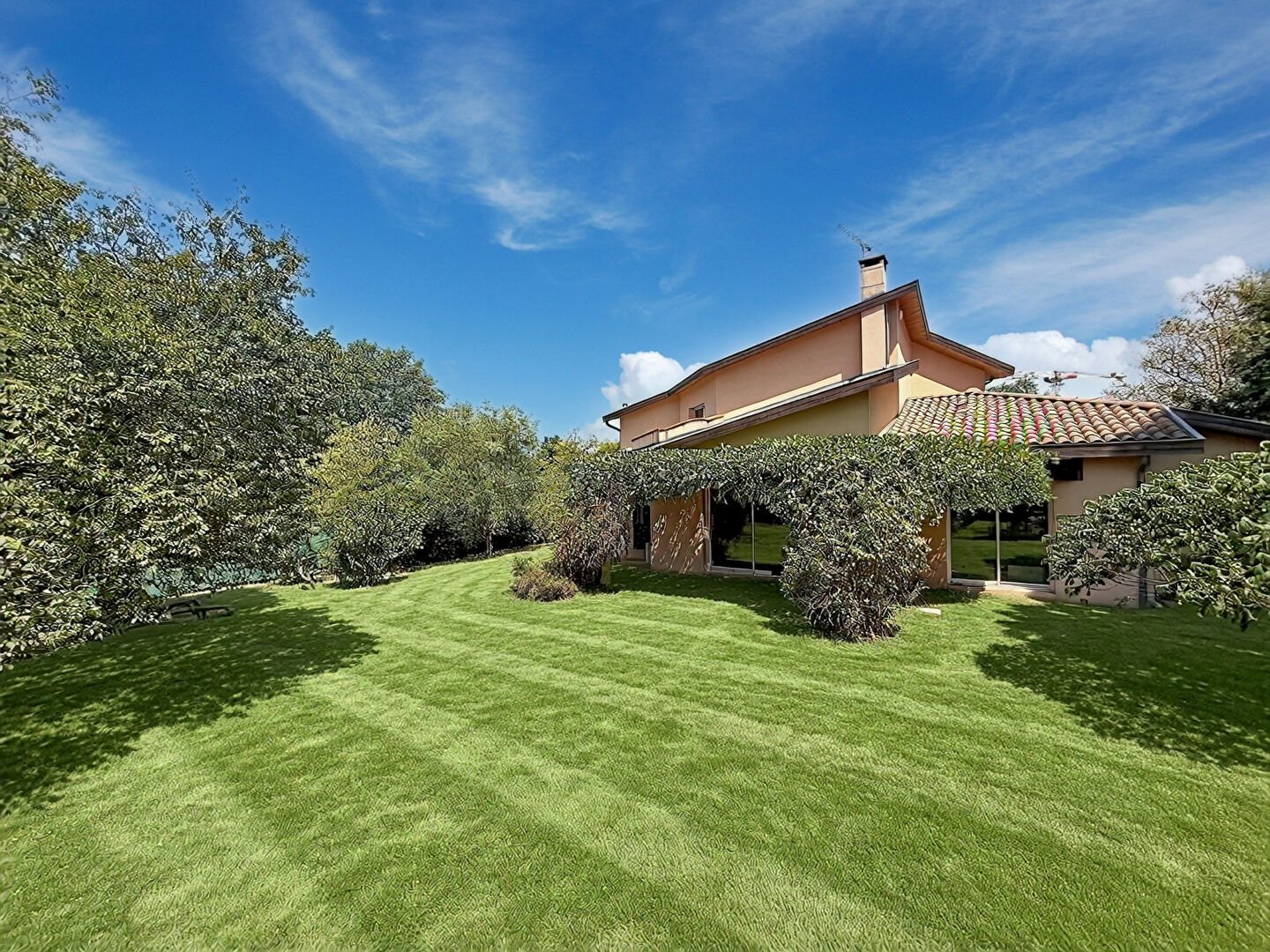 Maison à vendre, 214m², Toulouse