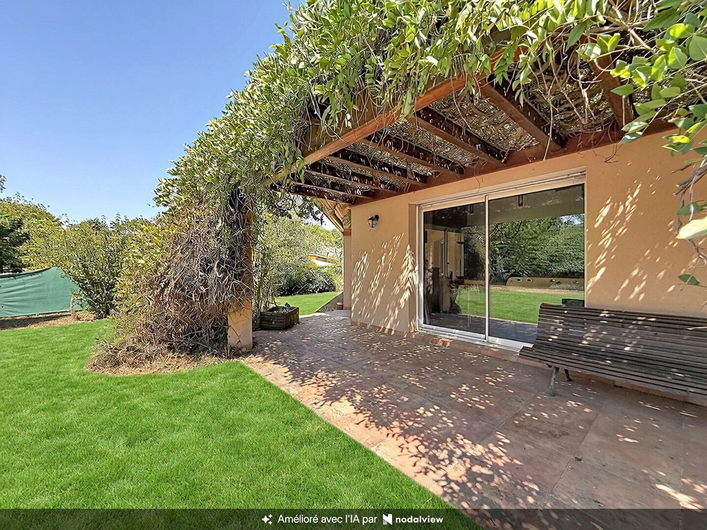 Maison à vendre, 214m², Toulouse