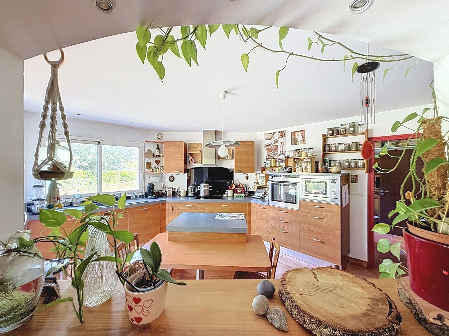 Maison à vendre, 214m², Toulouse