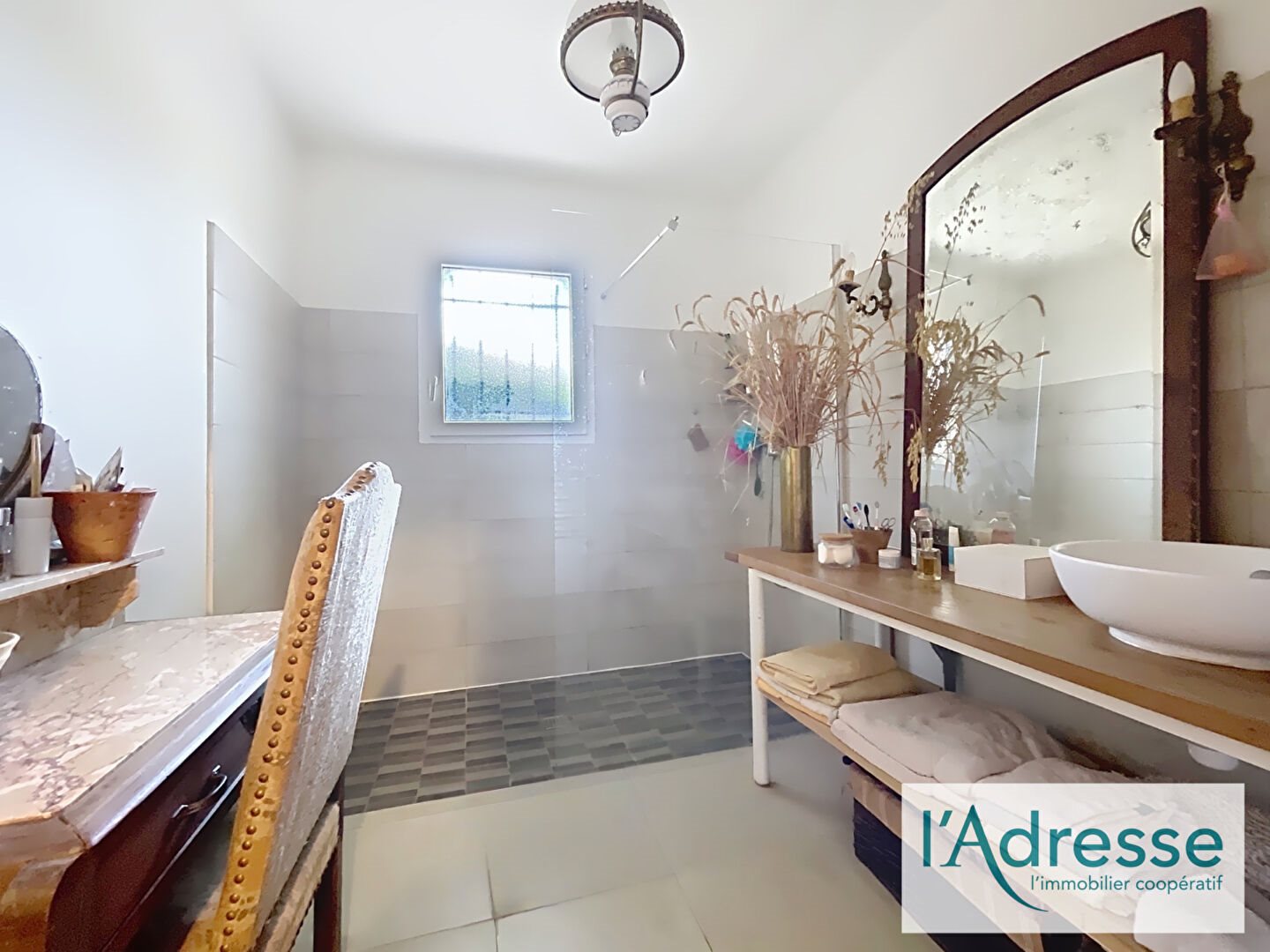 Maison à vendre, 126m², Bruguières