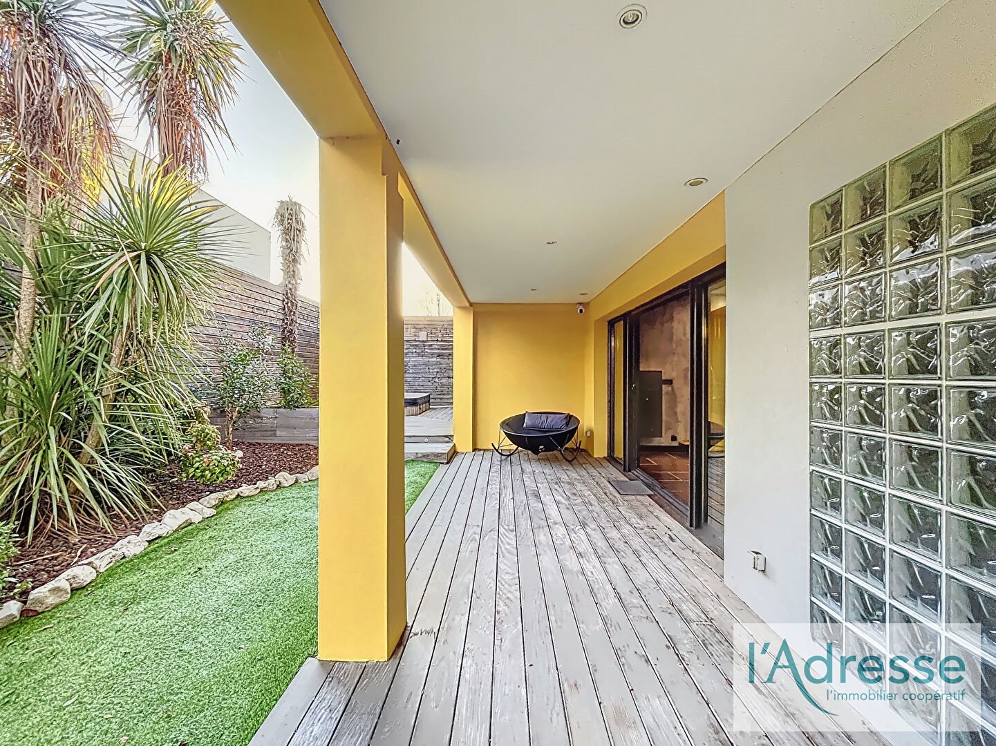 Maison à vendre, 135m², Fonbeauzard