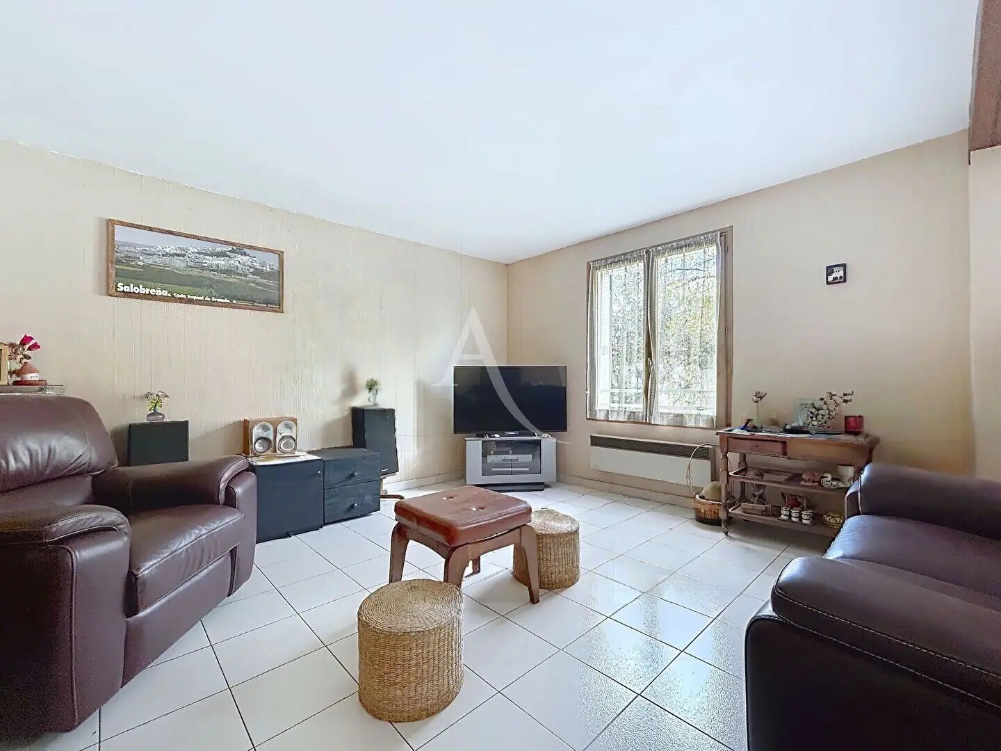 Maison à vendre, 169m², Castelginest
