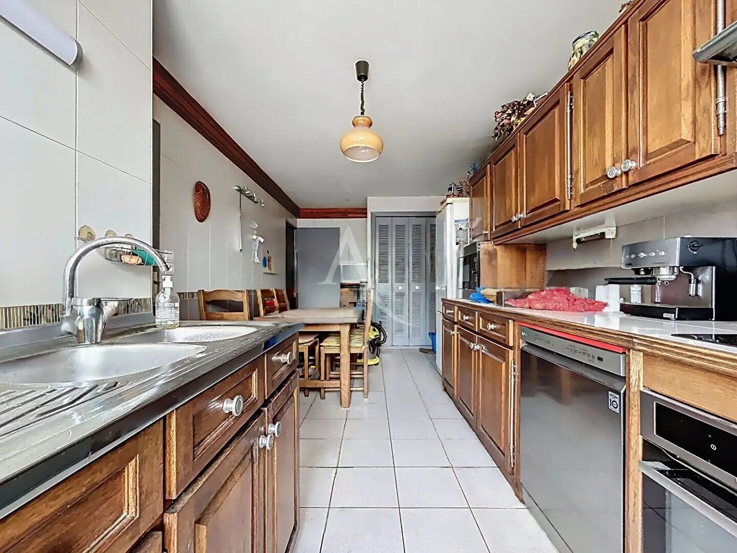 Maison à vendre, 169m², Castelginest