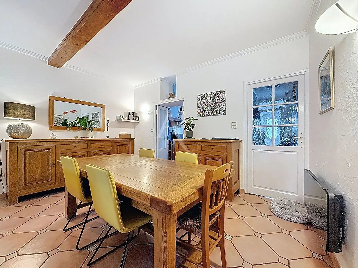 Maison à vendre, 151m², Bruguières