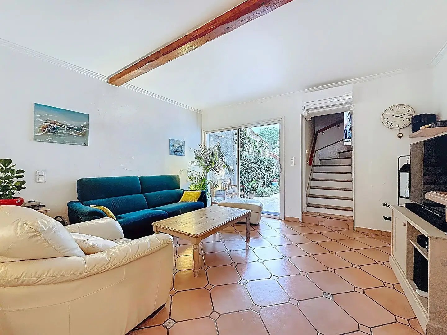 Maison à vendre, 151m², Bruguières