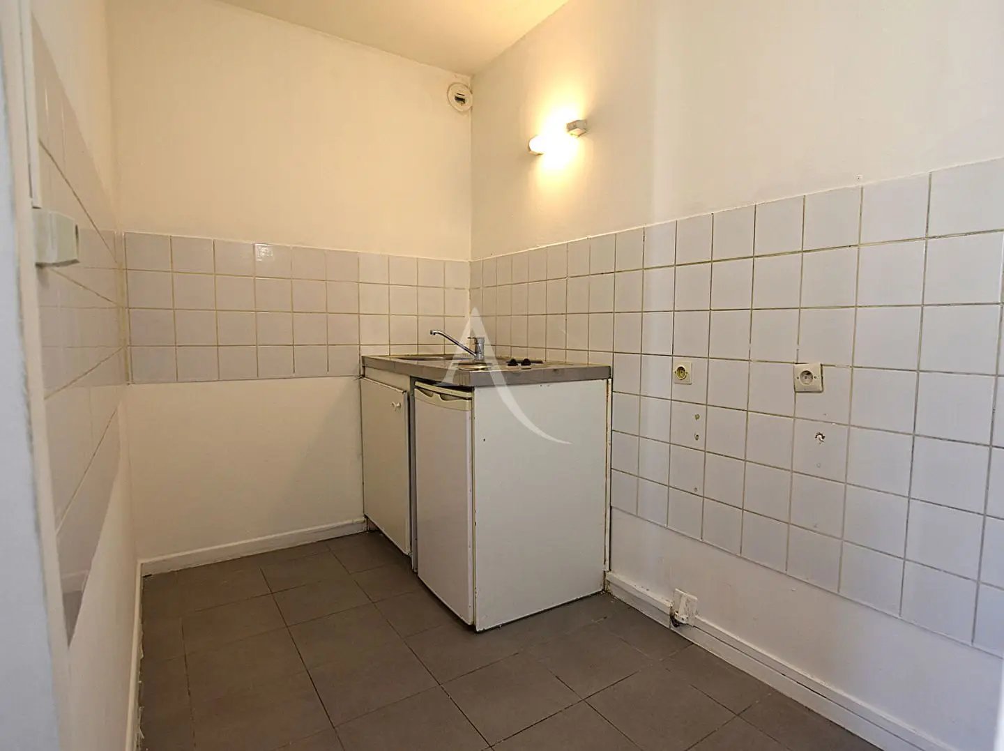 Appartement à vendre, 35m², Combs-la-Ville