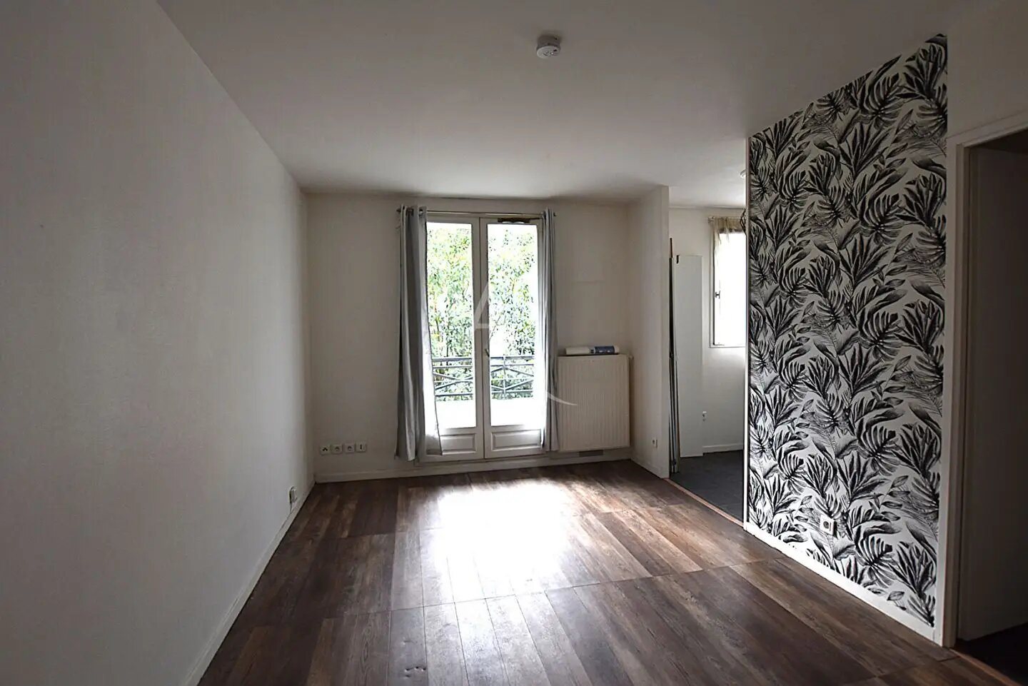 Appartement à vendre, 22m², Savigny-le-Temple