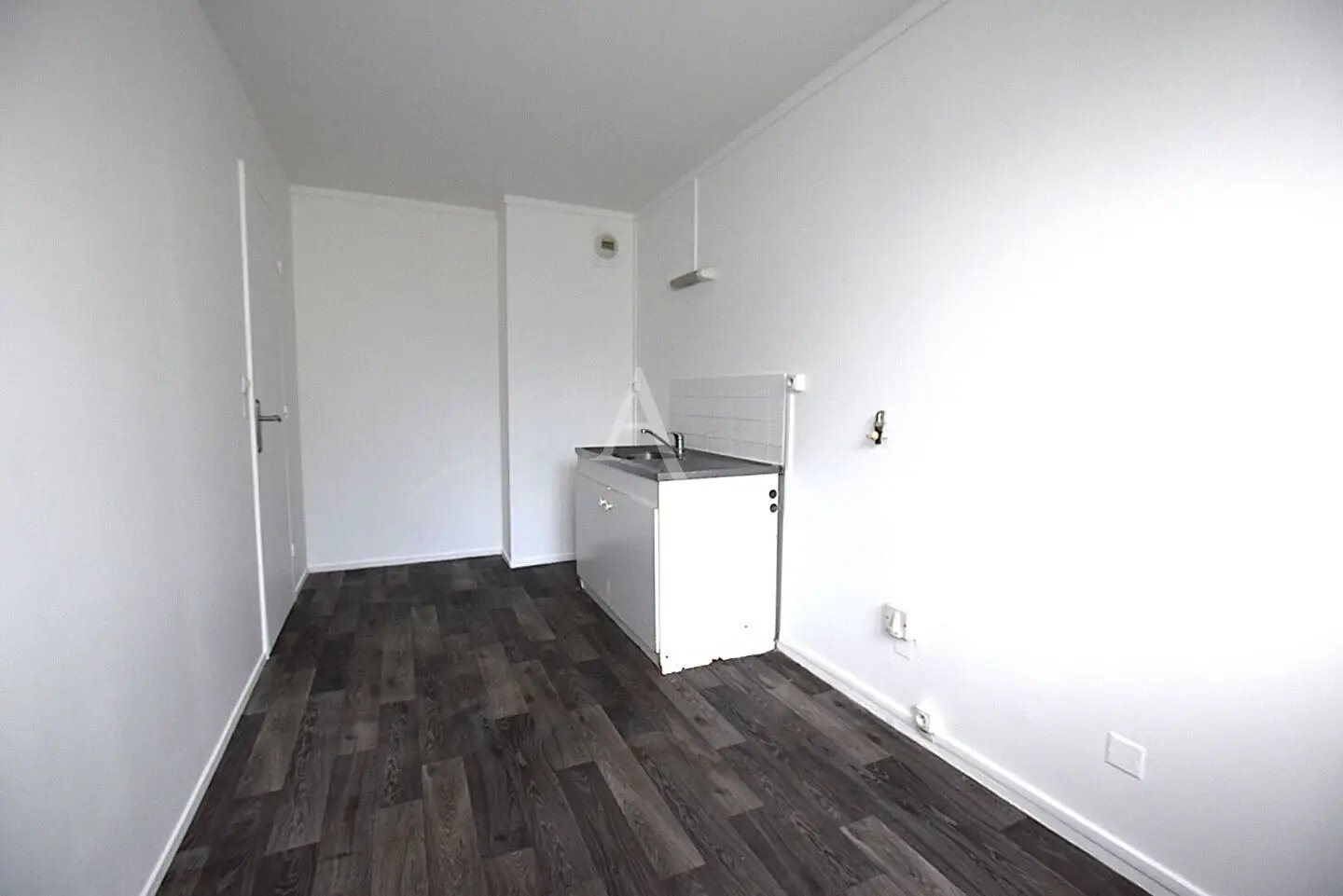 Appartement à vendre, 48m², Combs-la-Ville