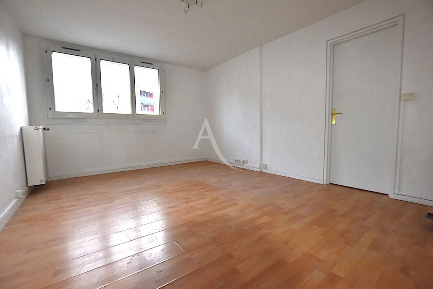 Appartement à vendre, 48m², Combs-la-Ville