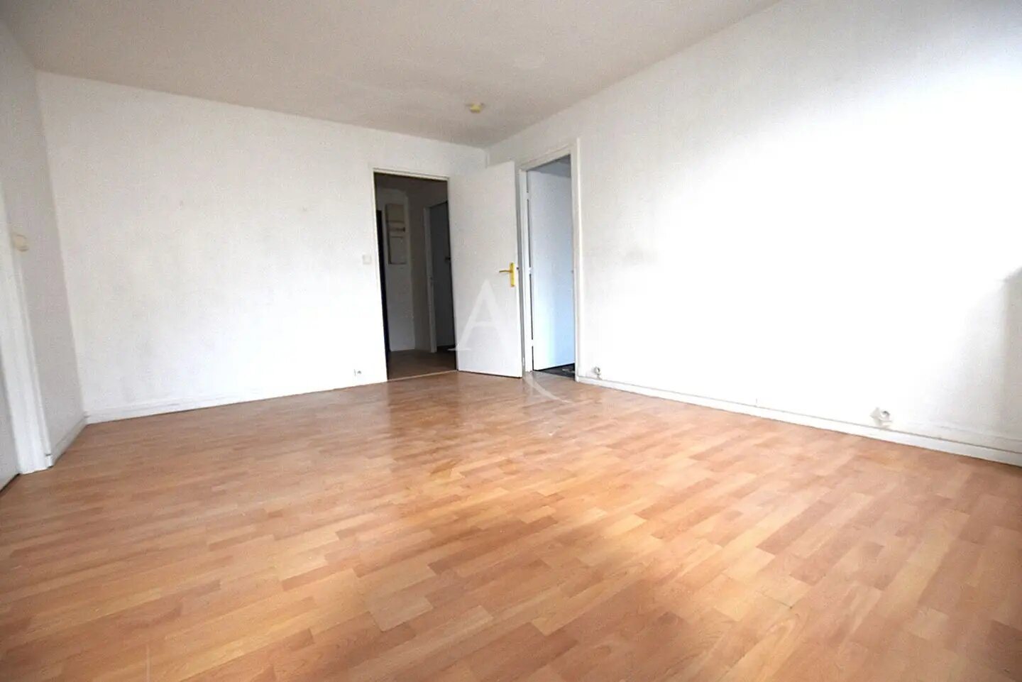 Appartement à vendre, 48m², Combs-la-Ville