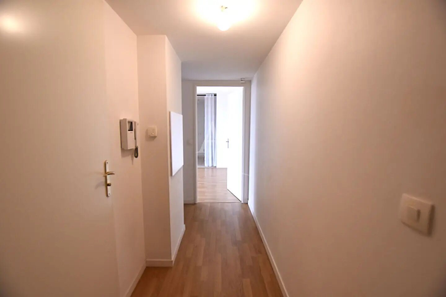 Appartement à vendre, 51m², Combs-la-Ville