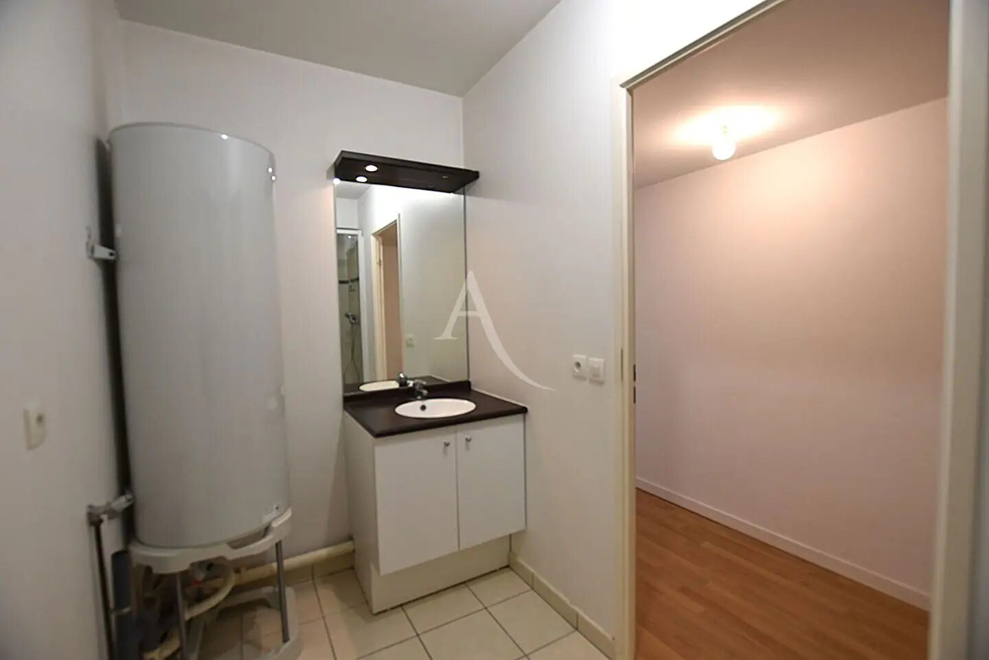 Appartement à vendre, 51m², Combs-la-Ville