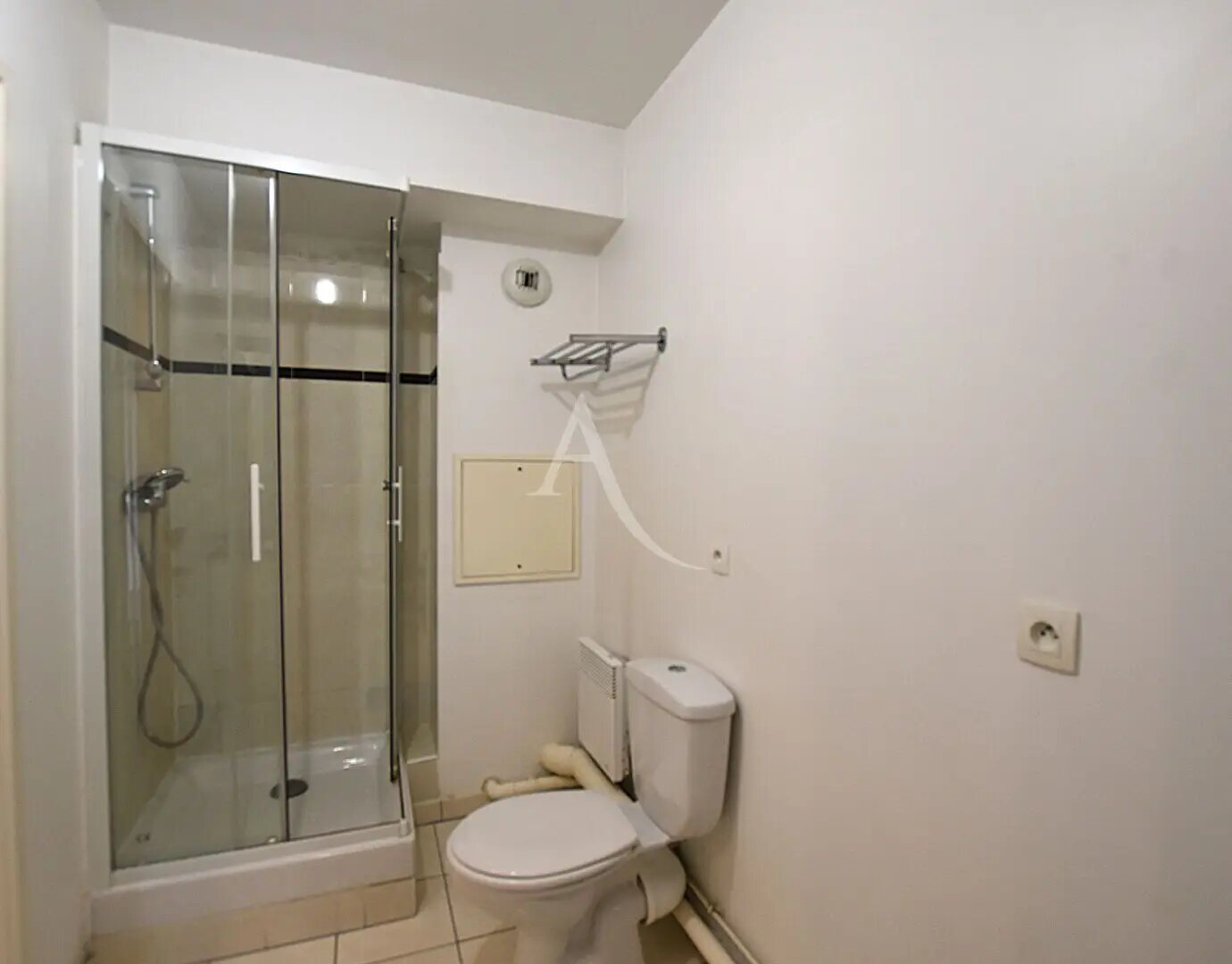 Appartement à vendre, 51m², Combs-la-Ville