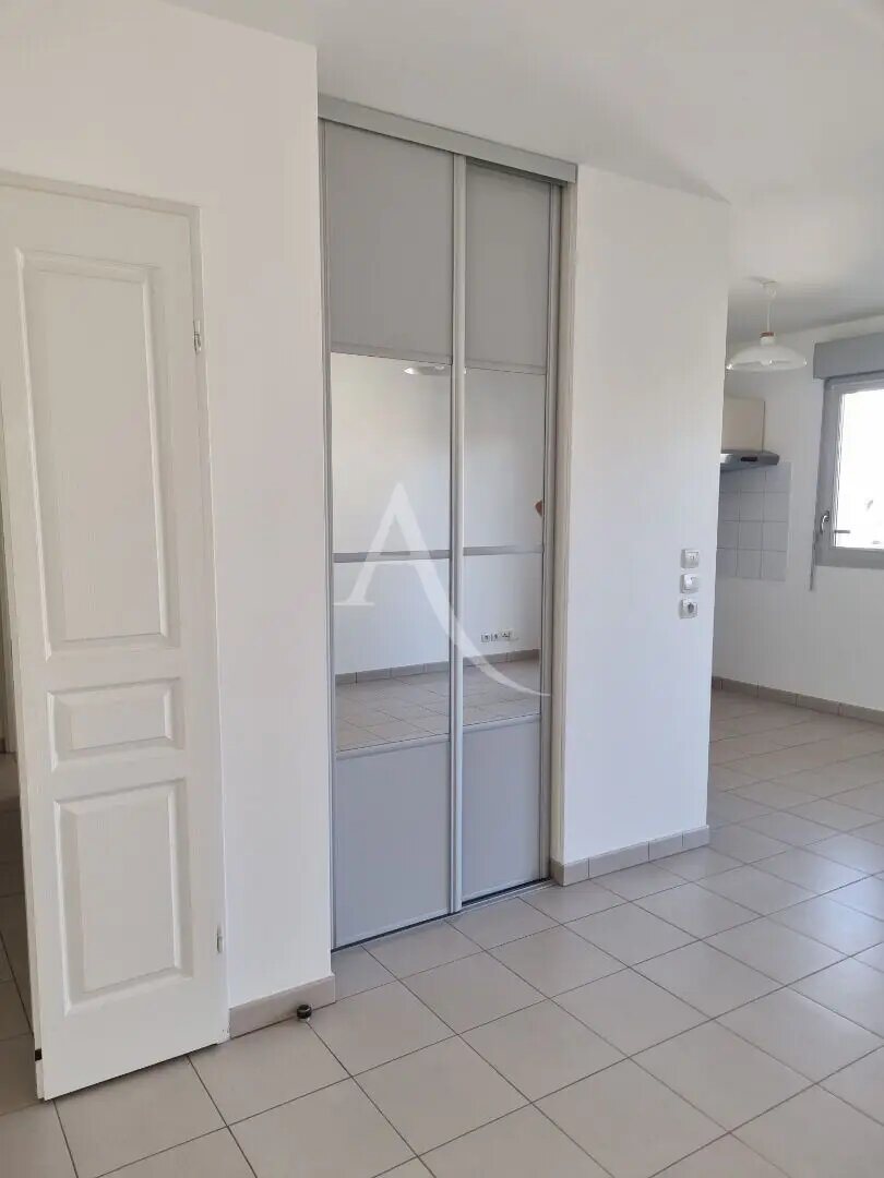 Appartement à louer, 50m², Combs-la-Ville