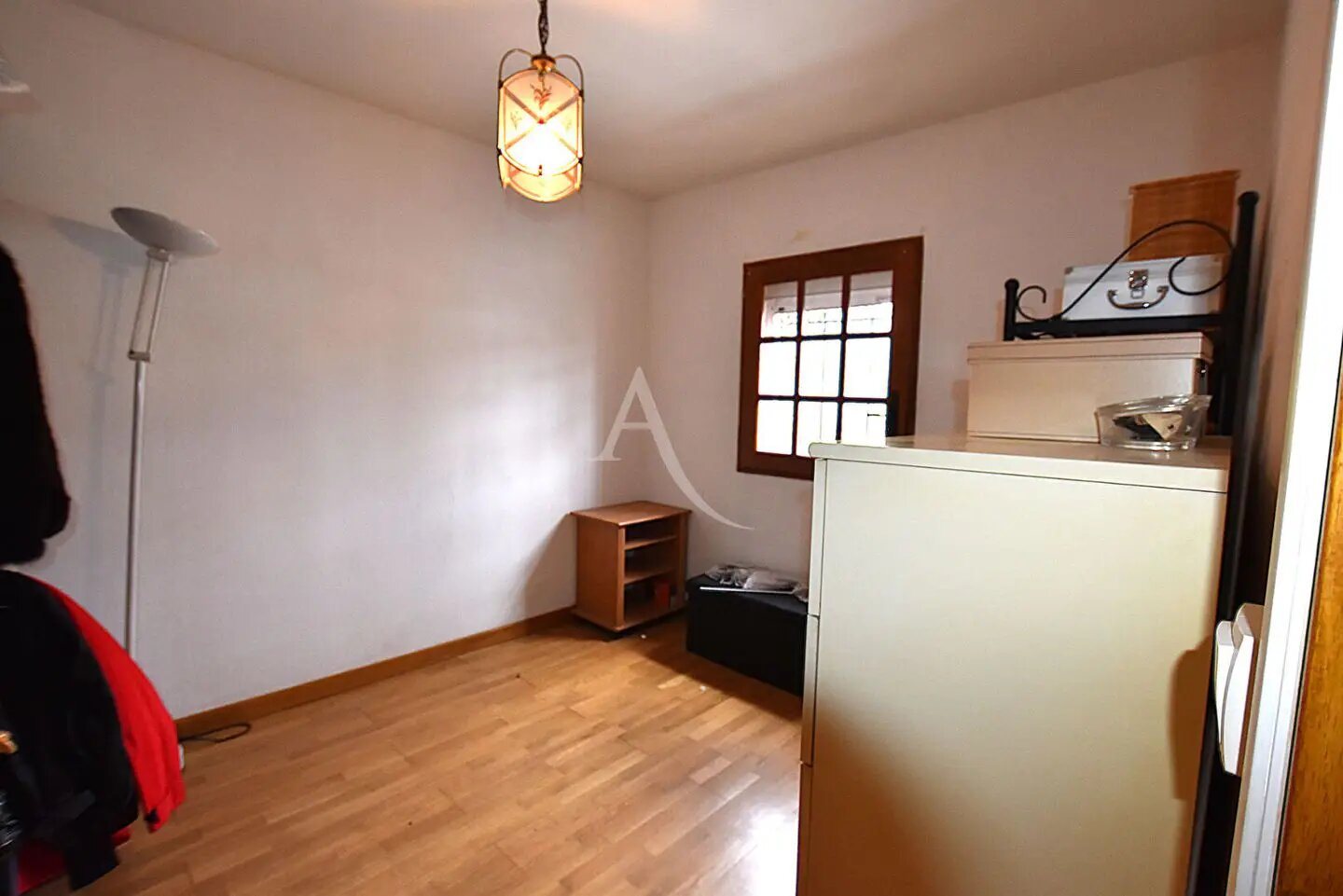 Appartement à vendre, 54m², Quincy-sous-Sénart