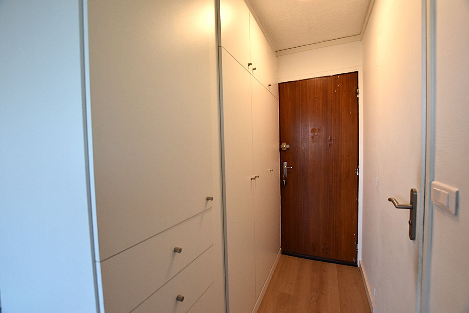 Appartement à vendre, 28m², Combs-la-Ville