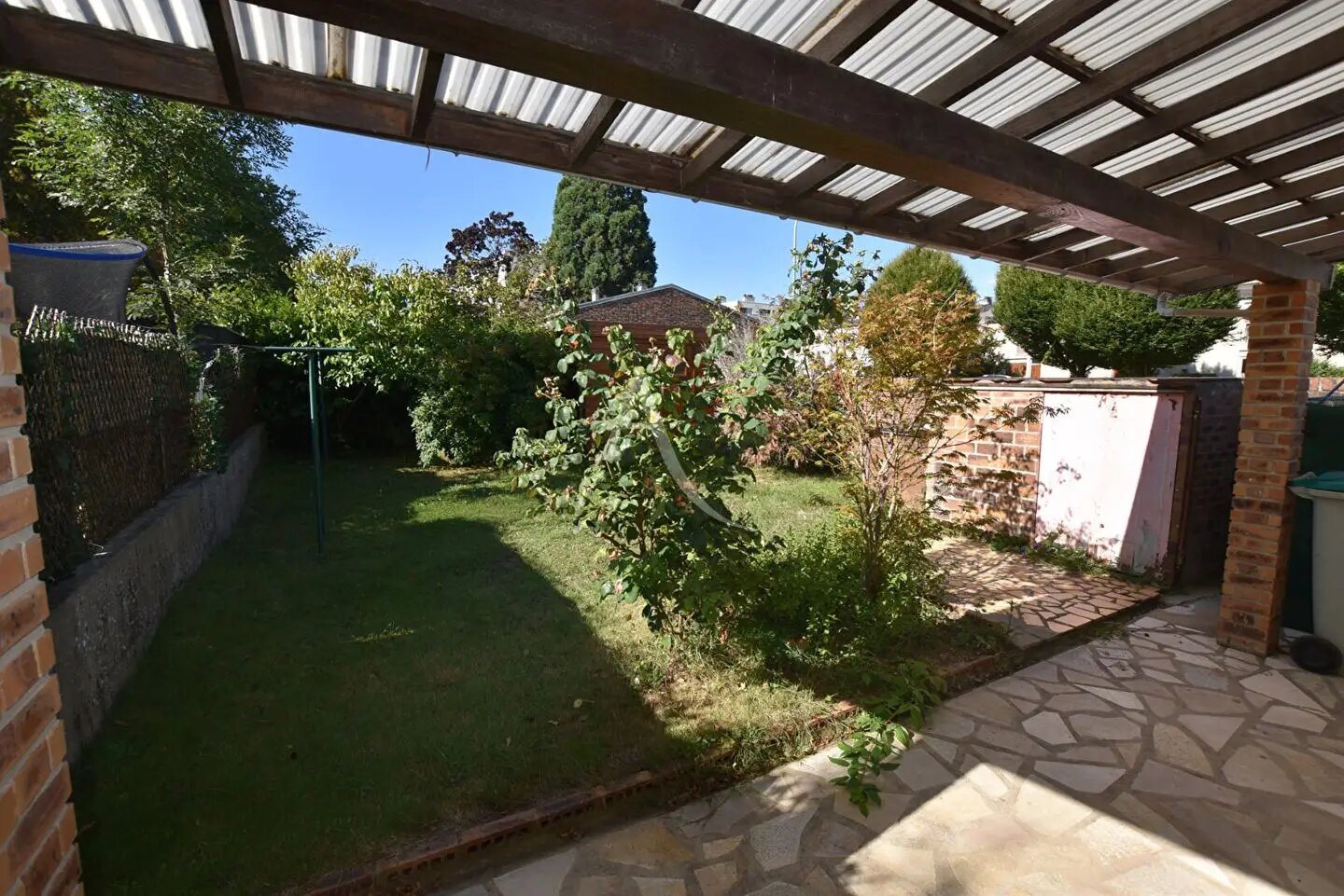 Maison à vendre, 87m², Quincy-sous-Sénart