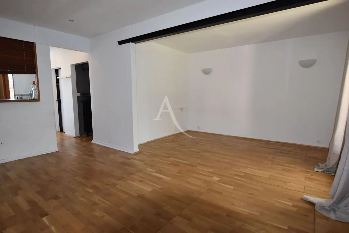 Maison à vendre, 87m², Quincy-sous-Sénart