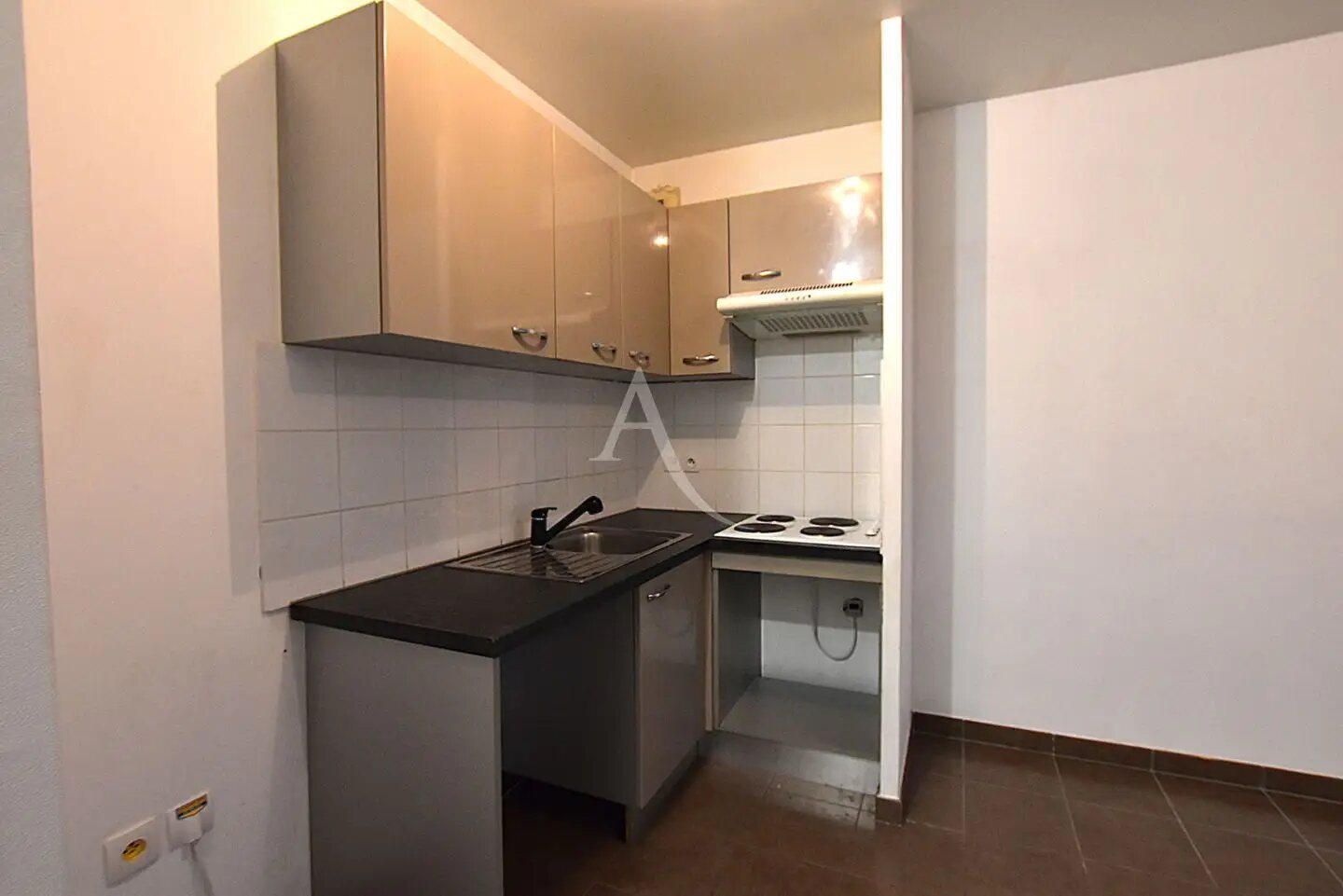 Appartement à vendre, 47m², Montlhéry