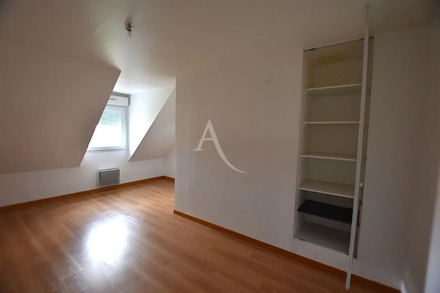 Appartement à vendre, 47m², Montlhéry