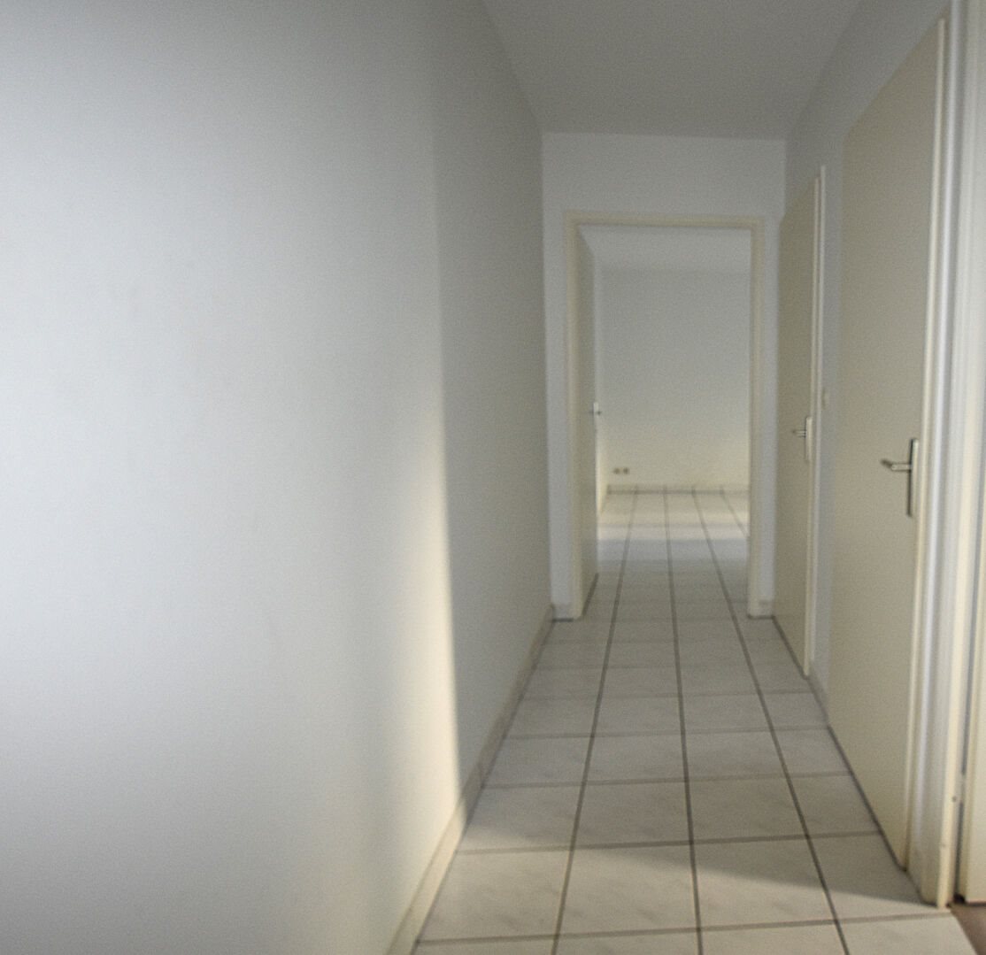 Appartement à vendre, 42m², Combs-la-Ville