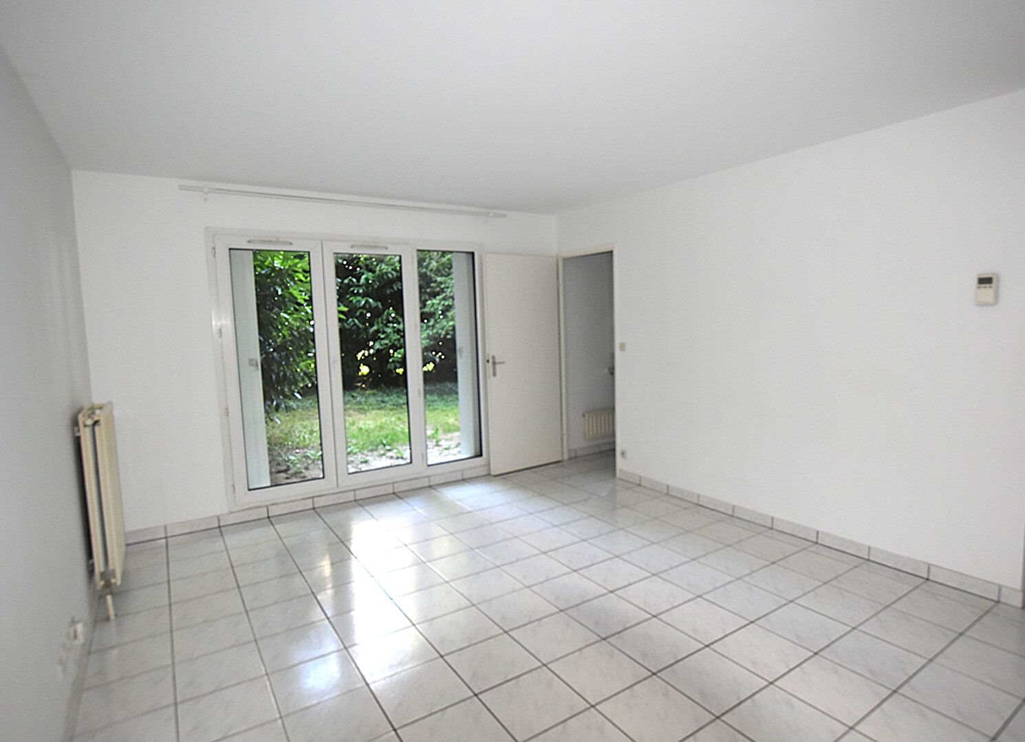 Appartement à vendre, 42m², Combs-la-Ville