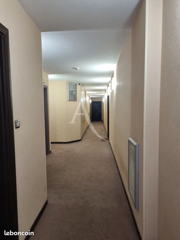 Appartement à louer, 51m², Combs-la-Ville