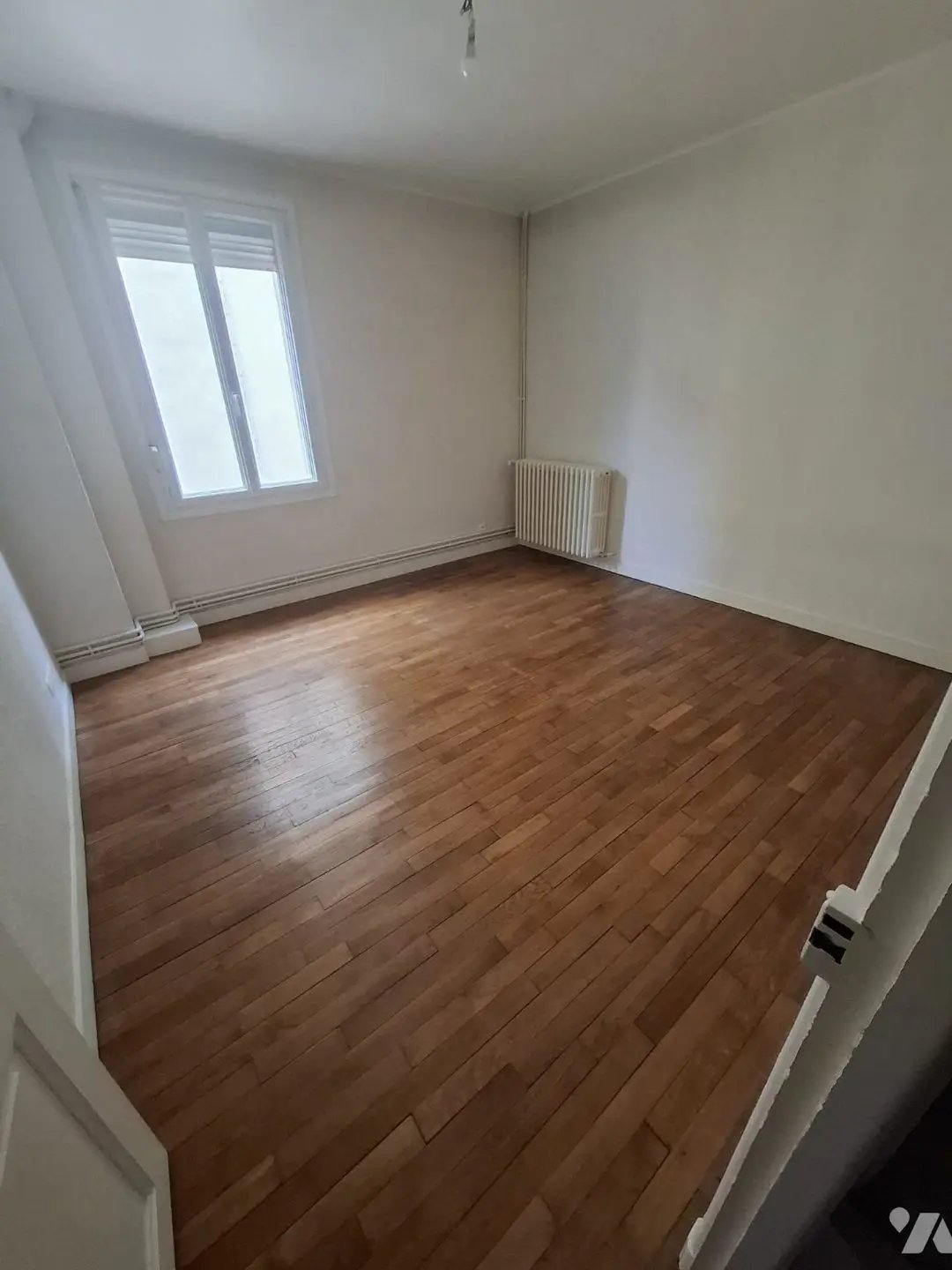 Appartement à louer, 129m², Mortagne-au-Perche