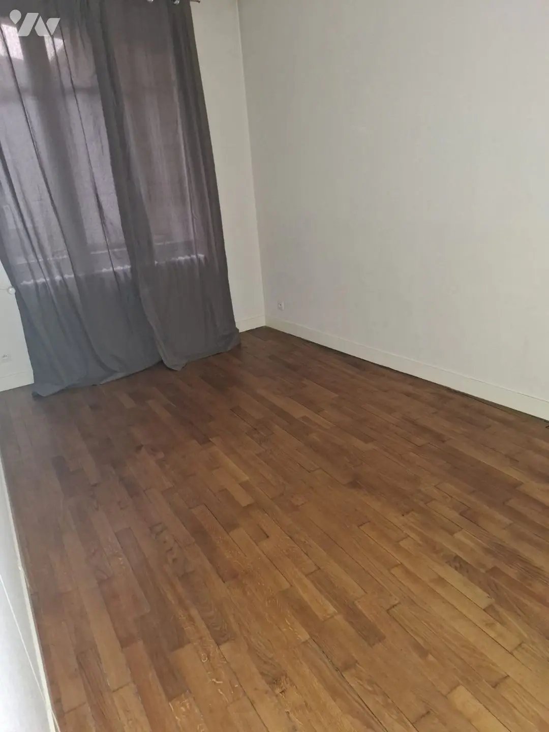 Appartement à louer, 129m², Mortagne-au-Perche