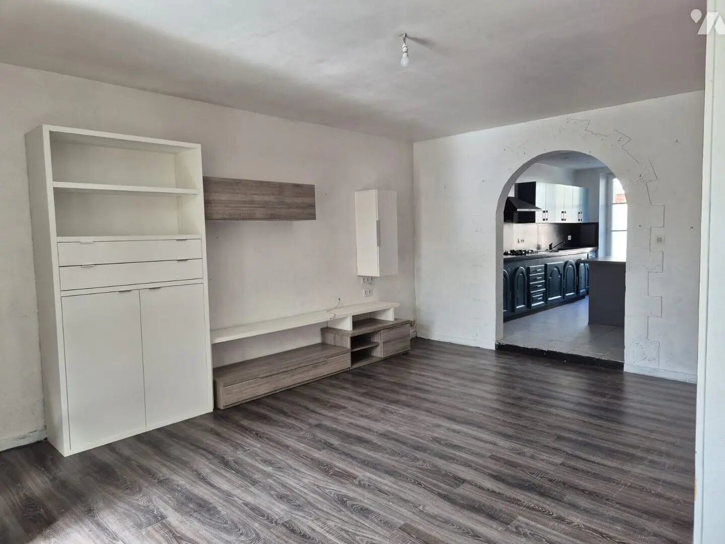 Maison à vendre, 5m², Mortagne-au-Perche