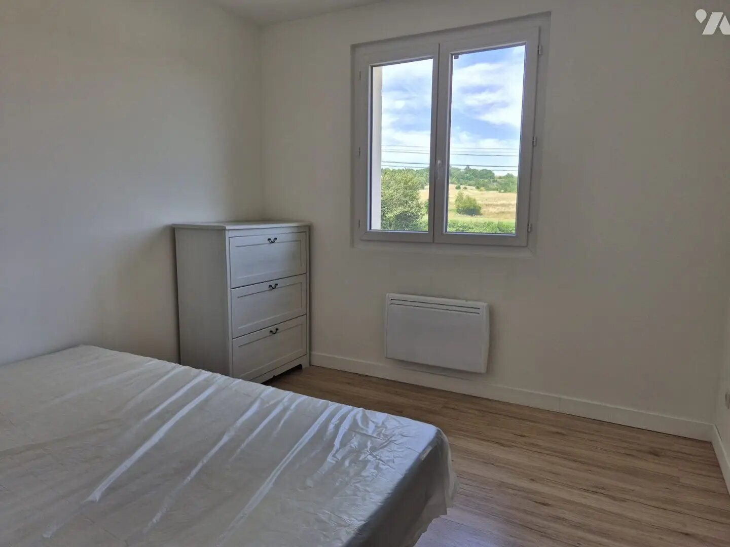 Maison à vendre, 6m², Mortagne-au-Perche