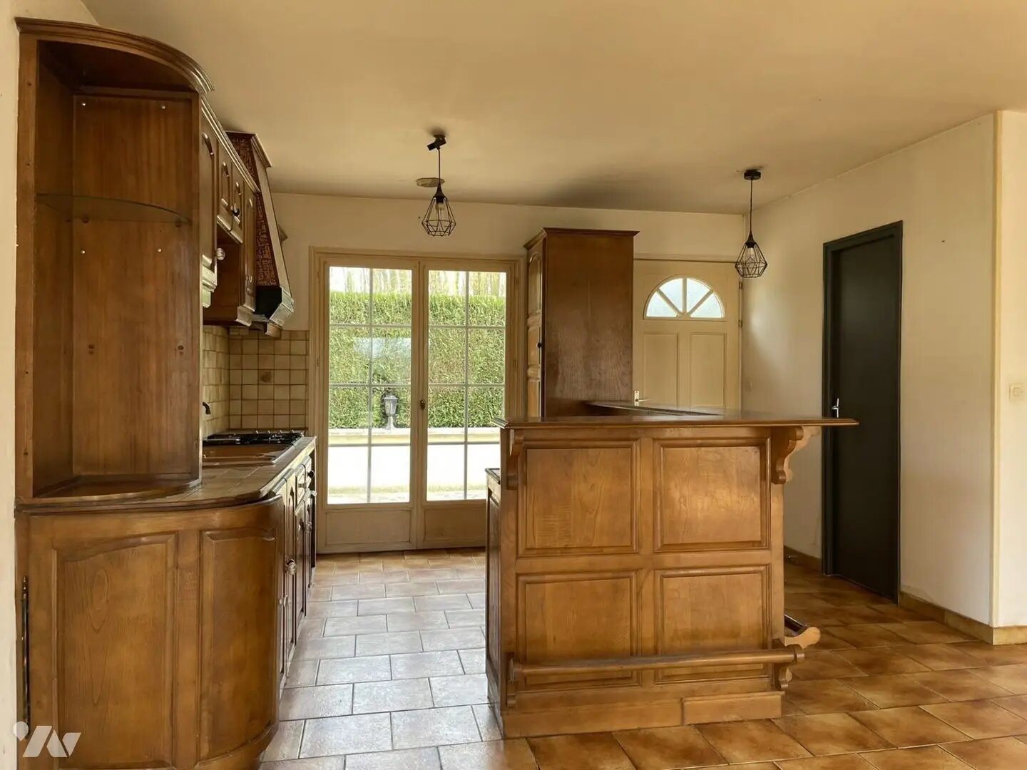 Maison à vendre, 95m², Mortagne-au-Perche