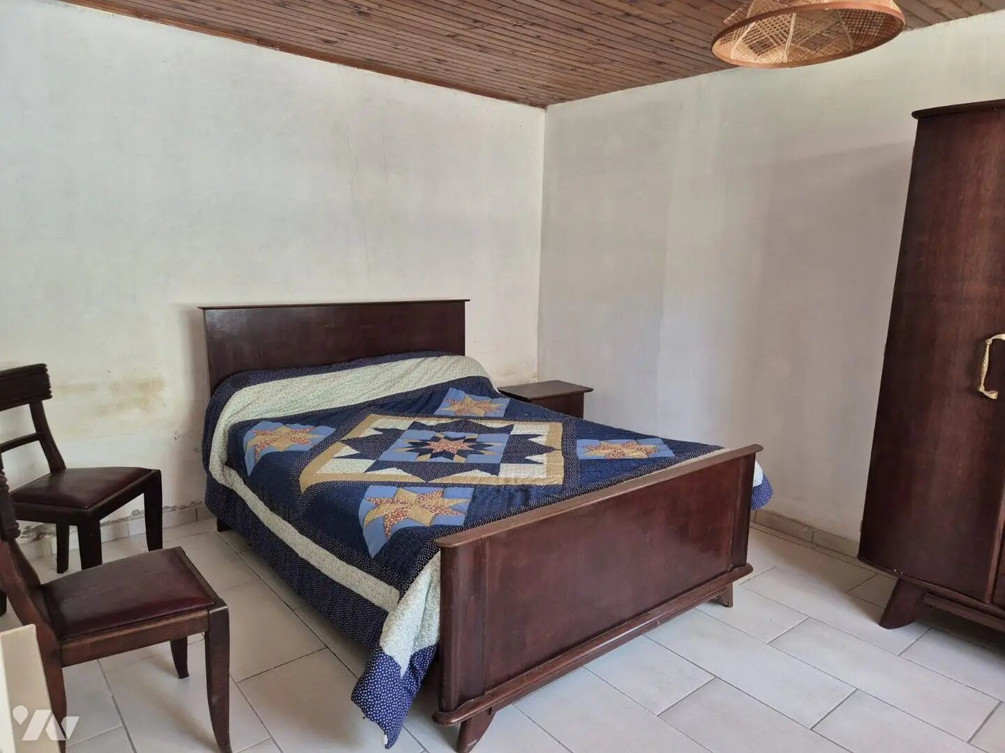 Maison à vendre, 142m², Mortagne-au-Perche