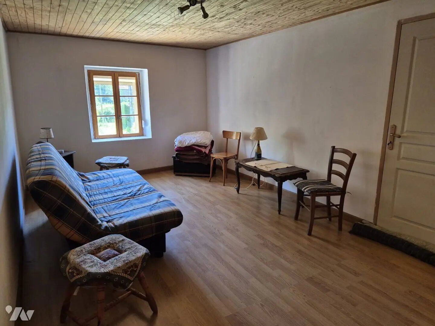 Maison à vendre, 142m², Mortagne-au-Perche