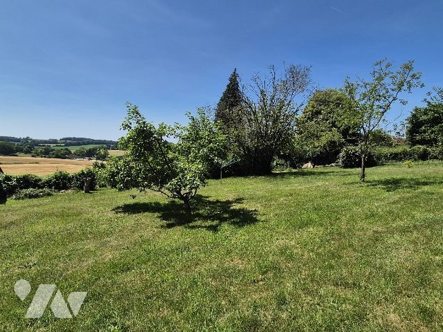Maison à vendre, 131m², Mortagne-au-Perche