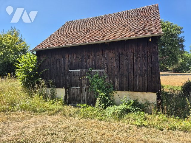 Maison à vendre, 89m², Mortagne-au-Perche