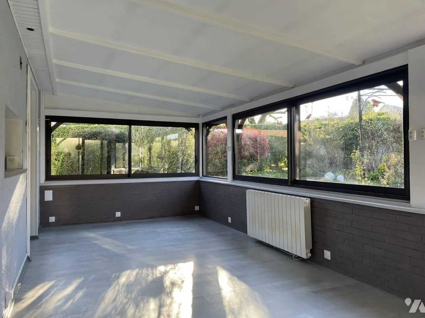 Maison à vendre, 4m², L'Aigle