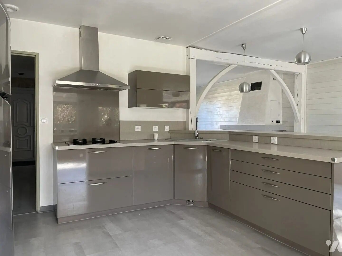 Maison à vendre, 4m², L'Aigle