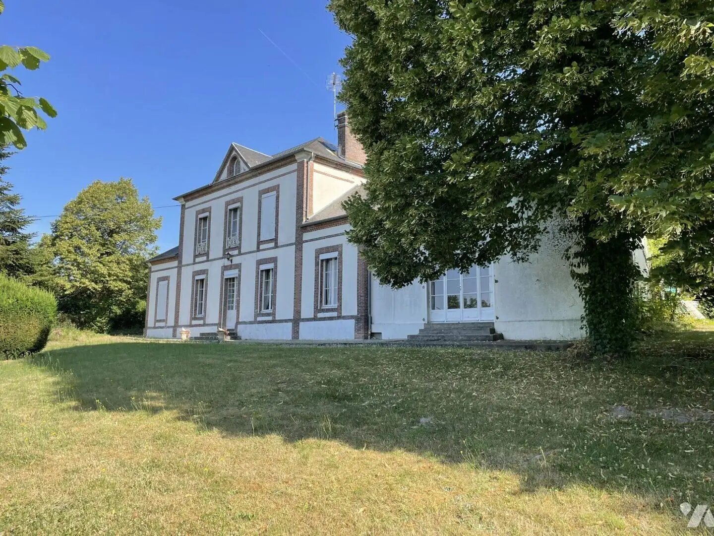 Maison à vendre, 5m², Tourouvre