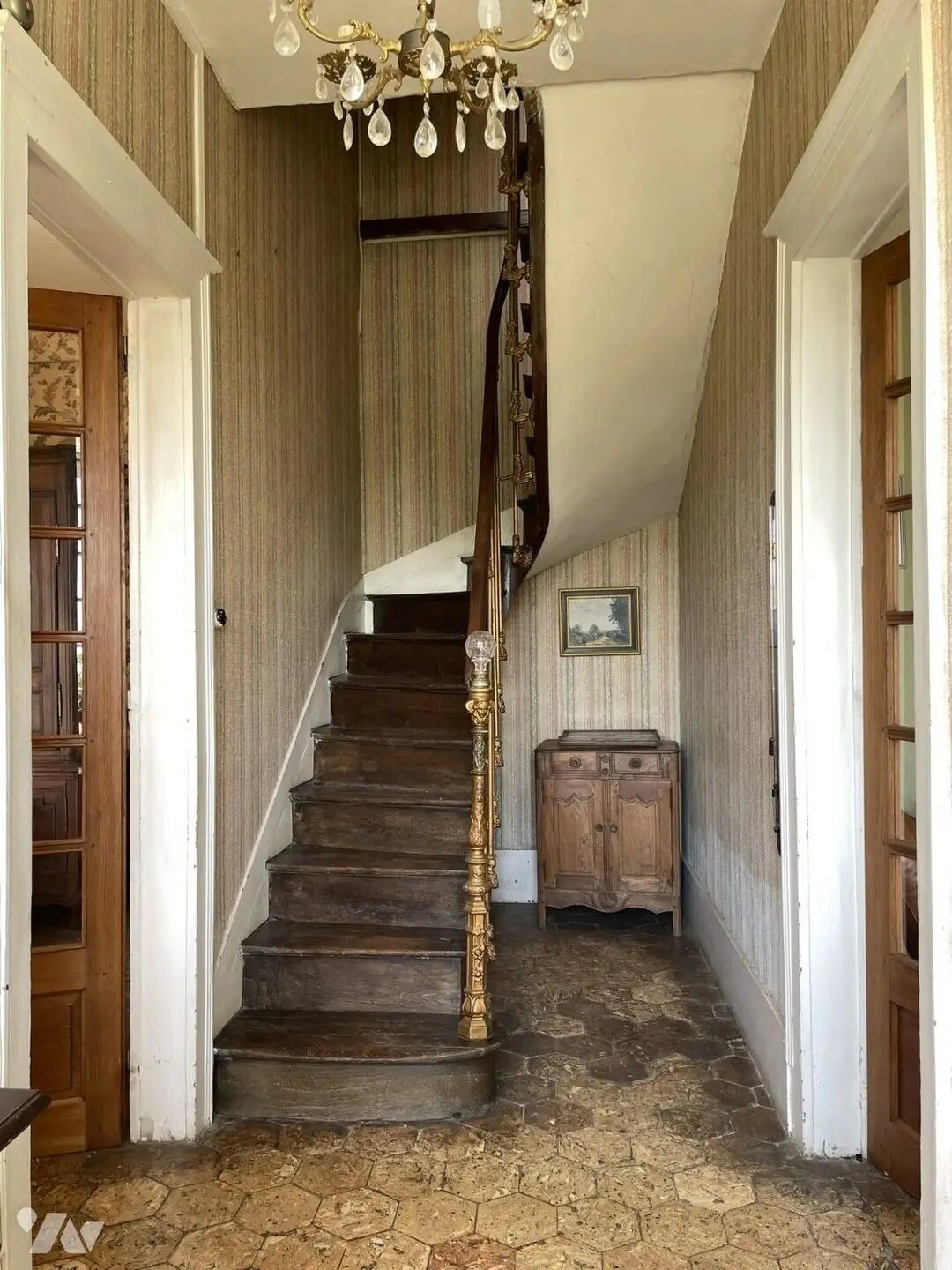 Maison à vendre, 5m², Tourouvre