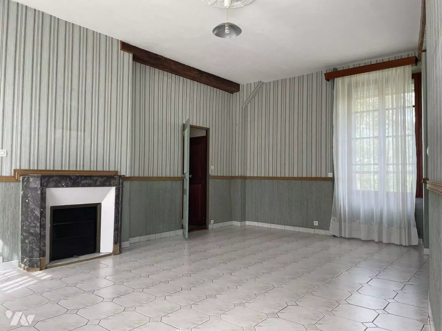 Maison à vendre, 6m², Mortagne-au-Perche