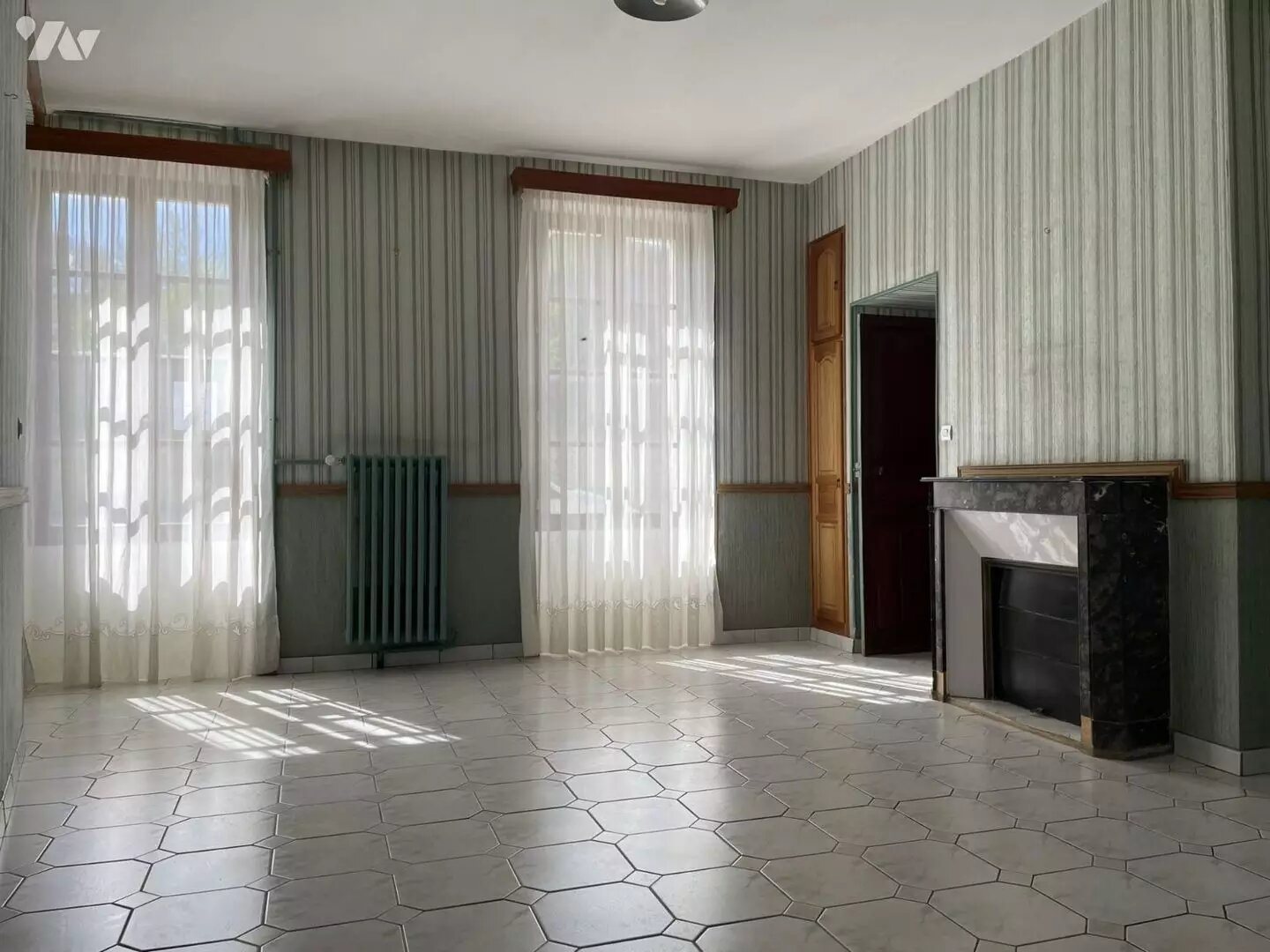 Maison à vendre, 6m², Mortagne-au-Perche