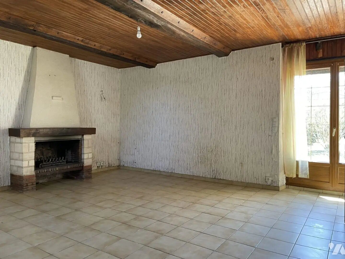 Maison à vendre, 113m², Tourouvre